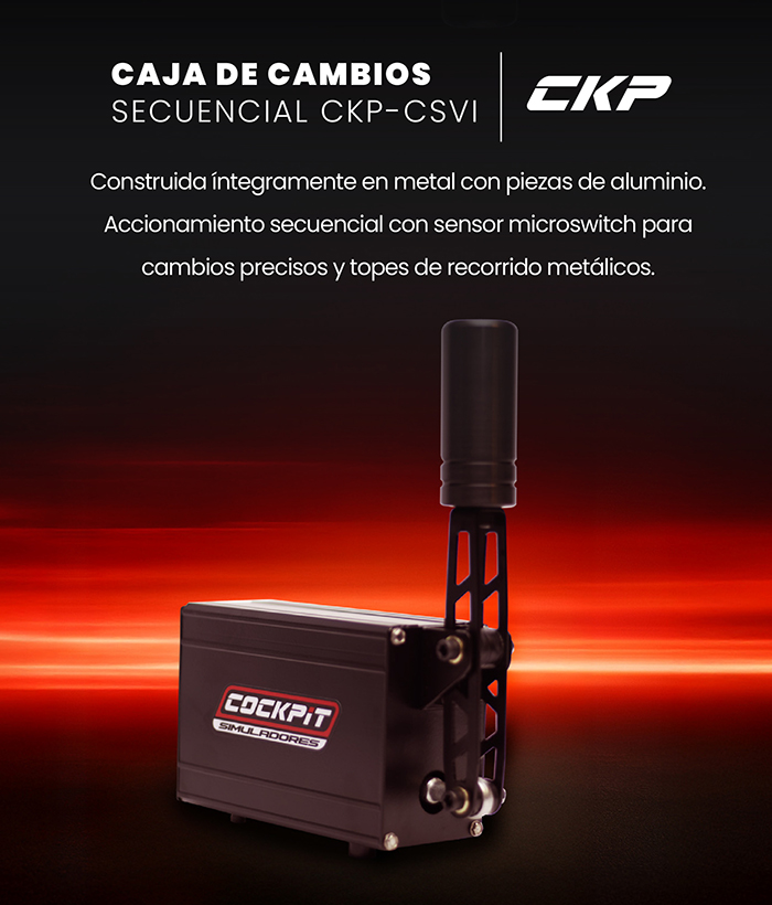 banner finales mobile 2