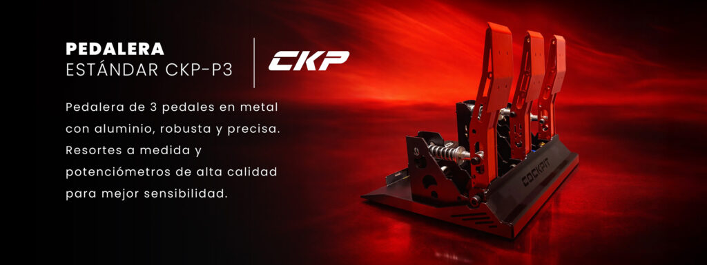 pedalera-std